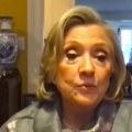 Hilari Klinton osula paljbu po trampu, pa spomenula i Putina "Ovo je opasnost" (VIDEO)