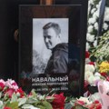 Obavještajne agencije SAD-a: Putin vjerovatno nije naredio ubistvo Navaljnog