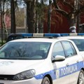 Велика заплена полиције Ухапшен дилер у Крагујевцу; Пронађени кокаин, марихуана, пиштољ