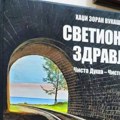 „Svetionik zdravlja“: Čuveni travar večeras u Paraćinu