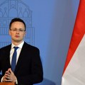 Mađarska stavila veto na rezoluciju Saveta Evrope o Ukrajini
