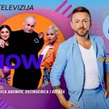 Игра која је „подигла температуру“ у „дИван схов“