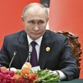 Путин шаље два авиона, хеликоптер и 50 спасилаца у потрагу за председником Ирана