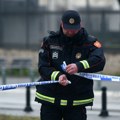 Poginula državljanka Srbije Tragedija u Bečićima, automobil je pokosio ispred hotela