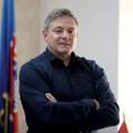 Gotovo je - Piksi dobio novi ugovor: Dragan Stojković definitivno ostaje selektor Srbije!