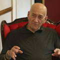 Bivši premijer Izraela Ehud Olmert za NIN: Netanjahu će biti bačen na marginu istorije