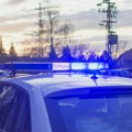 Uhapšena nemačka državljanka u Novom Pazaru: Osumnjičena da je ubila svekrvu