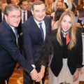 Azerbejdžan, strateški partner i iskreni prijatelj Srbije, obeležava 106. godina postojanja