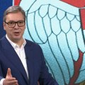 Vučić: Nije bilo izbornih nepravilnosti, neka svi, bilo gde, pregledaju izborni materijal