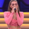 Finalistkinju Zvezda Granda optužila pevačica zbog prevare: Bila je i sa menadžerom koji je bio hapšen