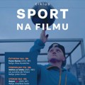 Francuski filmski karavan u NKC-u: Sport na filmu