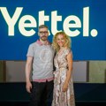 Yettel Sve - objedinjena ponuda za mobilnu telefoniju, kućni internet i TV