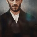 Gavrilo Princip simbol stradanja za idele slobode: U Subotici počela manifestacija "u slavu Vidovdana"
