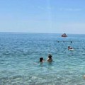 Kraj drame u Grčkoj! Nađen dečak koji je bio nestao na plaži