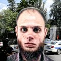 Salušan osumnjičeni ZA podsticanje na izvršenje terorizma: Izneo svoju odbranu, sud mu odmah odredio pritvor
