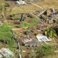 Uragan Beryl ide ka Jamajci nakon što je na jugoistoku Kariba usmrtio najmanje šest osoba
