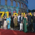 71. Pula Film Festival: Sutra ceremonija dodele nagrada i zatvaranje