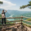 Lepa vest za Srbiju: Uskoro ćete ugledati automobil Google Street View na putu, evo koje gradove obilazi