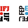 IFJ i EFJ: Klevete provladinih medija protiv Tamare Skroze