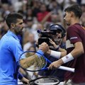 Novak Đoković ispao s US Opena! Ogroman šok, čeka ga pad na ATP listi najgora sezona u karijeri? Nije!