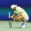 Dimitrov predao meč! Gledaćemo američko polufinale na US openu!