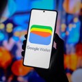 Google Wallet testira pretvaranje pasoša u digitalne ID-ove