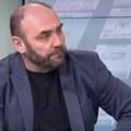 Panović: Vlada već neformalno oročena, utvrđivanje odgovornosti za tragediju – test za državu