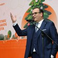 Zeliger: Za Hemofarm je 2024. bila uspešna godina