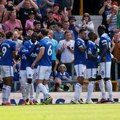 Zvanično: Everton ima nove vlasnike