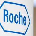 Roche dovršava akviziciju američke biofarmaceutske tvrtke Poseida