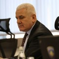 Svečlja: Završava se era paralelnih institucija Srbije na Kosovu