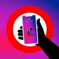 Evropska zemlja u kojoj su mladi prilično naklonjeni Rusiji i Kini: TikTok odigrao važnu ulogu