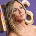 Ma kakva crna Rejčel? Dženifer Aniston kaže da joj je ovo omiljena uloga u karijeri: "Obožavam tu ludu ženu"