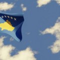 Građani Kosova od 5. maja bez viza u Izrael