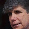 Može li Rod Blagojevich postati američki ambasador u Beogradu?