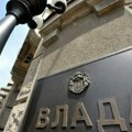 Održan sastanak premijera i rektora Đokića; Dekan Pravnog fakulteta u Beogradu podneo ostavku