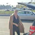 "Neću da peglam bore, ovakvu me ljudi vole": Folkerka progovorila o estetskim intervencijama: Priznala i šta je korigovala na…