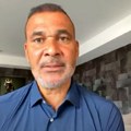 "Čime se baviš, šta si uradio...": Šokantno pitanje koje je legendarni fudbaler dobio od vlasnika velikana