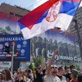 Šta će biti sa studentima u Srbiji? Kraj školske godine im se sigurno pomera, ovaj datum je u opticaju