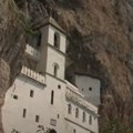 Skandalozna odluka Ustavnog suda Crne Gore: Ukinuta proslava Sv. Vasilija Ostroškog