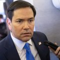 Oglasio se Rubio: Ovo je prikrivena tiranija
