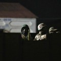 Pakistan testirao balističku raketu zbog tenzija sa Indijom