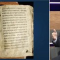 Kakva blaga čuva Biblioteka Srpske patrijaršije: Zbirka koja se obogaćuje vekovima uskoro dostupna "na klik"