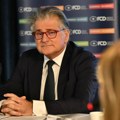 Ćerka Dragana Milića dobila posao u Univerzitetskom kliničkom centru u vreme izbora 2024: Da li je ovo dokaz da doktor…