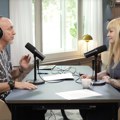 Maja Marić i Saša Bojić: ESC za pamćenje?