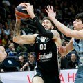 Posle Šengelije iz Virtusa ide još jedan važan igrač