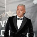 Milan Milošević prolazi kroz pakao Stanje mu se pogoršalo, ne može da dođe sebi, alarmantno stanje u njegovom domu