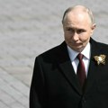 Šta čeka Ukrajinu ako ne prihvati Putinovu ponudu?; "Dao im je šansu"