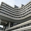 Četvorica učenika Vojne gimnazije napadnuti kod stadiona Partizana: Policija traga za osumnjičenima