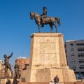 Glavni grad Turske Ankara, nalazi se na Uneskovoj probnoj listi sa svojim modernim arhitektonskim nasleđem